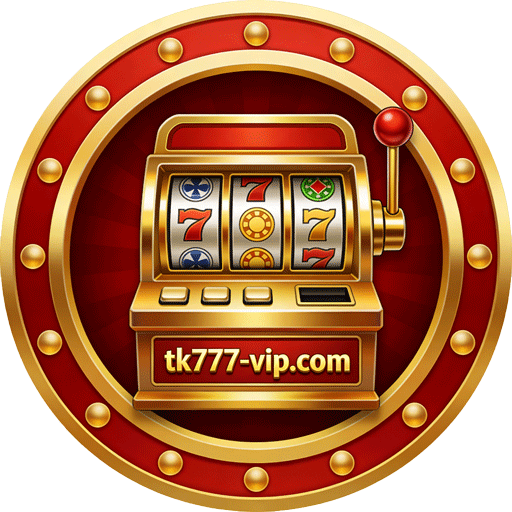 Review tk777 for Bengali Users